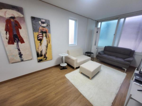Newly Renovated Modern Home #11